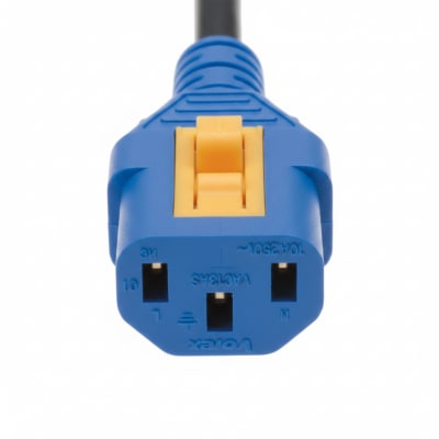 VOLEX VL-0124-11-300