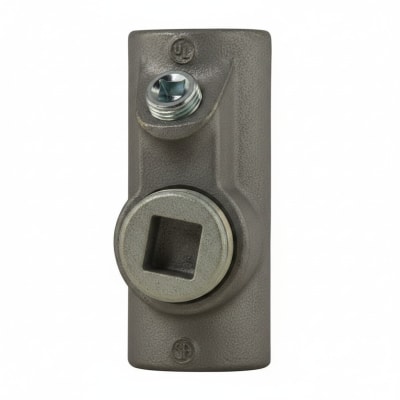 EATON CORPORATION EYS46 SA