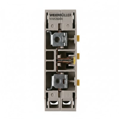 WEIDMULLER 1610520000