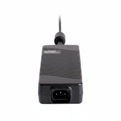 SL POWER ELECTRONICS TE150A1851F01