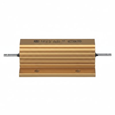 TE CONNECTIVITY HSC10012RJ