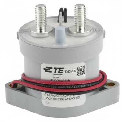 TE CONNECTIVITY 1618002-1