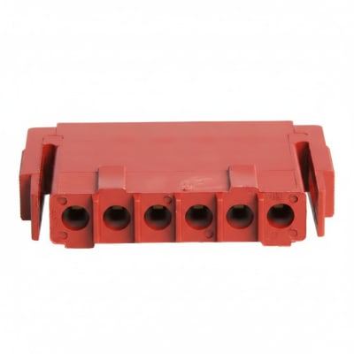 TE CONNECTIVITY 207377-1