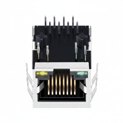 PULSE ELECTRONICS J0006D21BNL