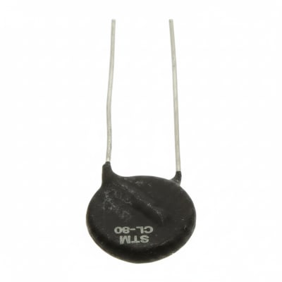 AMPHENOL CL-80A