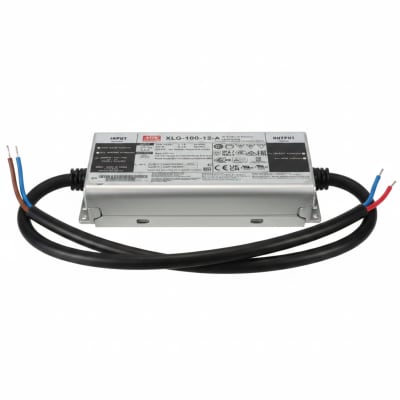 MEAN WELL XLG-100-12-A