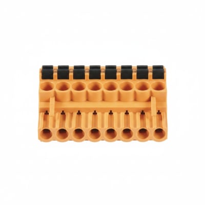 WEIDMULLER 1638580000