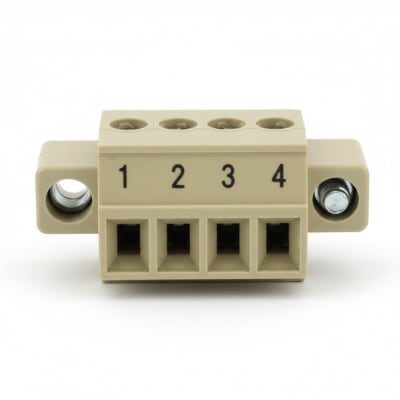WIELAND 25.320.0453.0