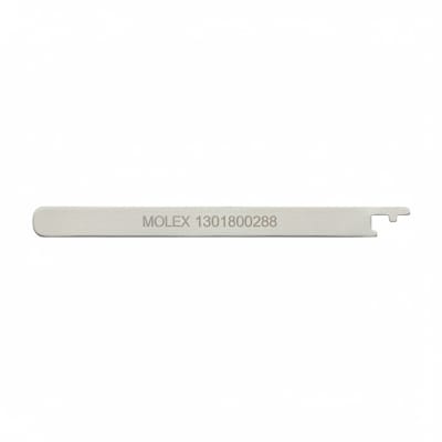 MOLEX 1301800288