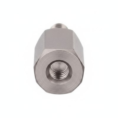 RAF ELECTRONIC 2242-832-N