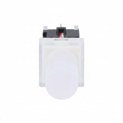 OMRON B3J-7400