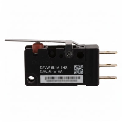 OMRON D2VW-5L1A-1HS