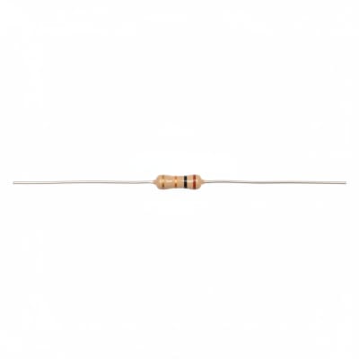 TT ELECTRONICS IBT1/4-30K-5%