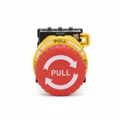 APEM COMPONENT 1WD09