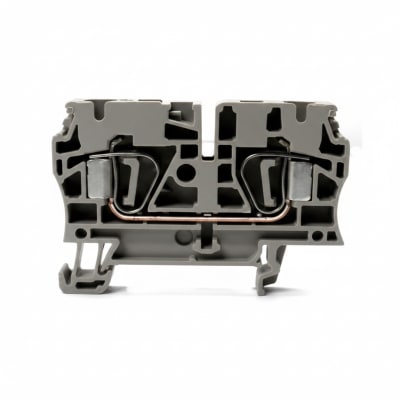 WEIDMULLER 1720750000
