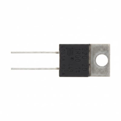 BOURNS PWR220T-35-R270F