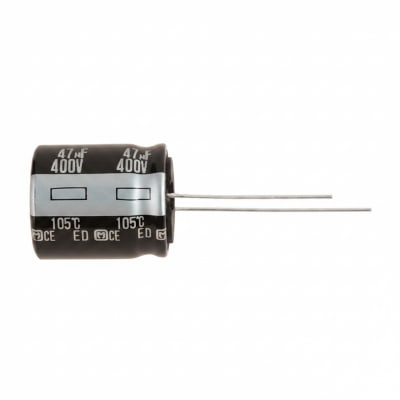 MATSUSHITA ELECTRIC EEU-ED2W470
