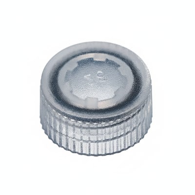WEIDMULLER 1509860000