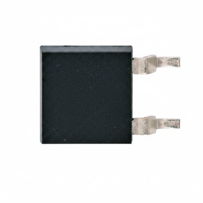BOURNS PWR163S-25-33R0F