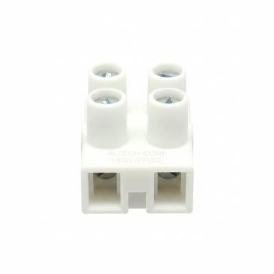 ALTECH CORP HE6WPR/02