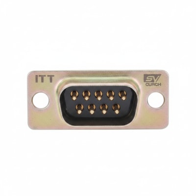 ITT M24308/3-3F