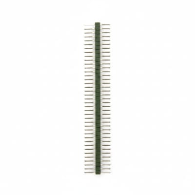 3M 929836-09-36-RK