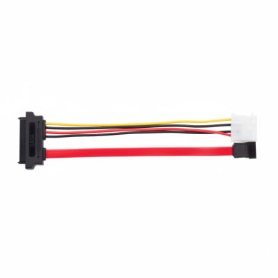 MOLEX 88761-6101