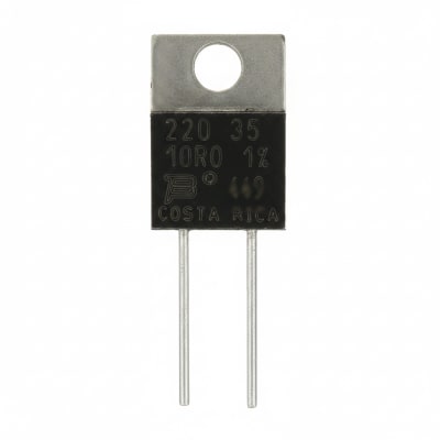 BOURNS PWR220T-35-10R0J