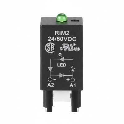 WEIDMULLER 7760056015