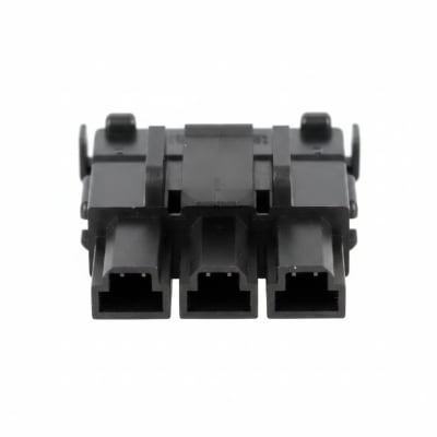 MOLEX 43938-2201