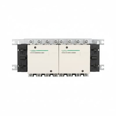 SCHNEIDER ELECTRIC LX2FJW25