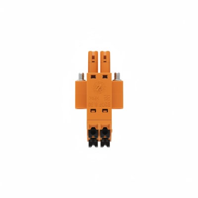 WEIDMULLER 1531270000