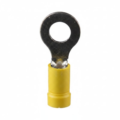 PANDUIT EV10-14RB-Q