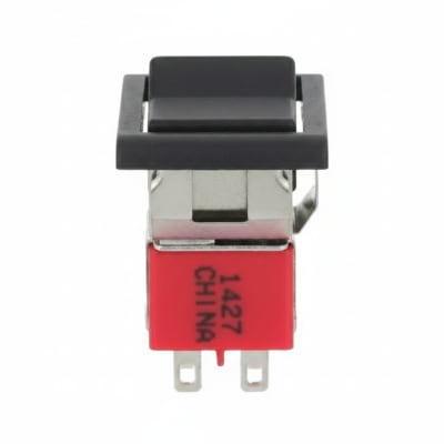 TE CONNECTIVITY A201J1AQ204