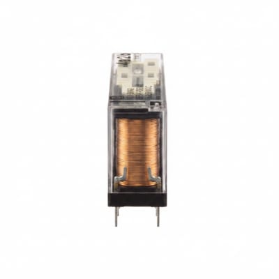 MATSUSHITA ELECTRIC SFS4-SFD-R