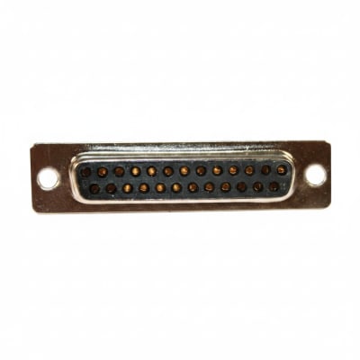 NORCOMP 171-037-213R911