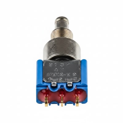 APEM COMPONENT DMR08TTR