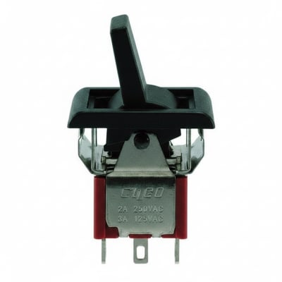 TE CONNECTIVITY 1571987-3