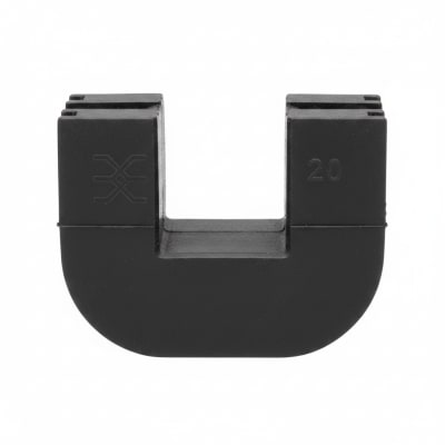 WEIDMULLER 2584650000