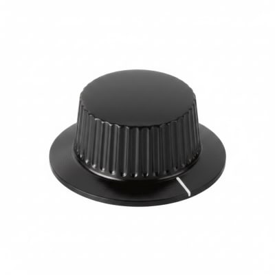 DAVIES MOLDING CO 1600BM