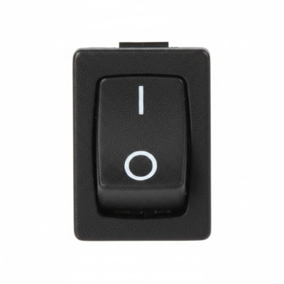 TE CONNECTIVITY 1-1571076-0