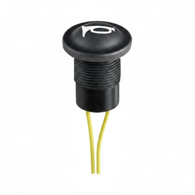 APEM COMPONENT 1VS03