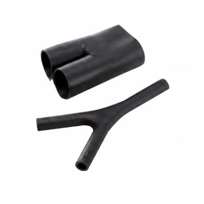 TE CONNECTIVITY TTMS-4.8-3