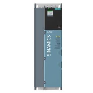 SIEMENS 6SL4112-0CA15-0EF0