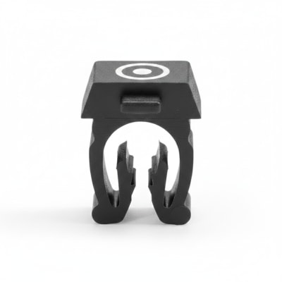 TE CONNECTIVITY STD21W-H