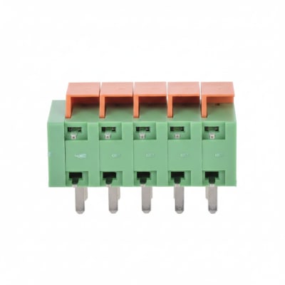 TE CONNECTIVITY 1-796698-2