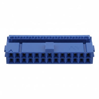 AMPHENOL 66900-034LF