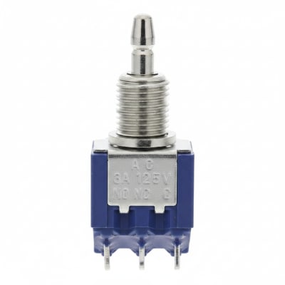 TE CONNECTIVITY 1977739-1