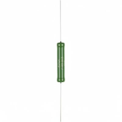 TE CONNECTIVITY C1010KJL
