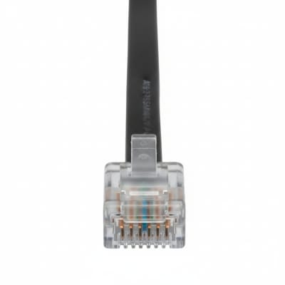 ASSMANN AT-S-26-8/8/B-7-OE